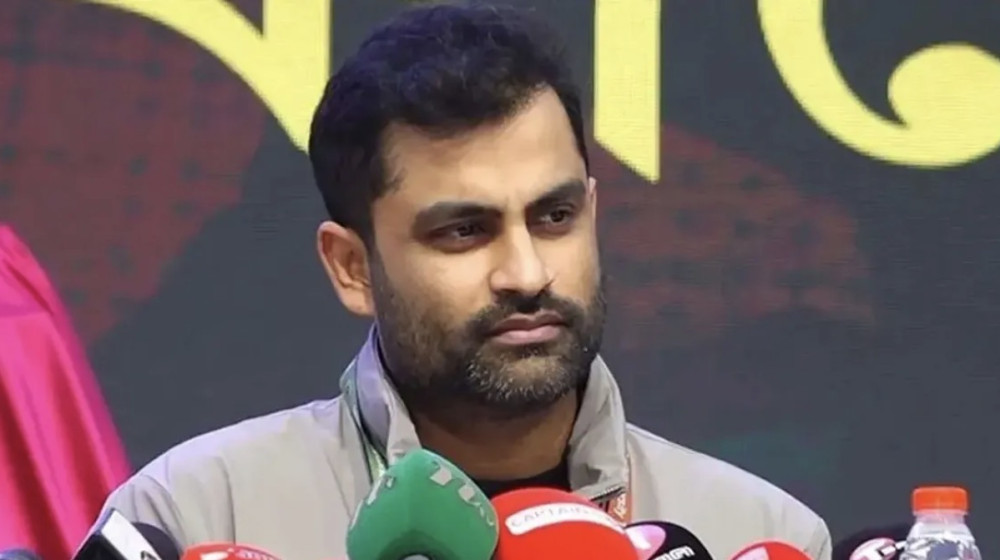 ঘরোয়া ক্রিকেটারদের জন্য সুখবর, দ্বিগুণ হলো ম্যাচ ফি