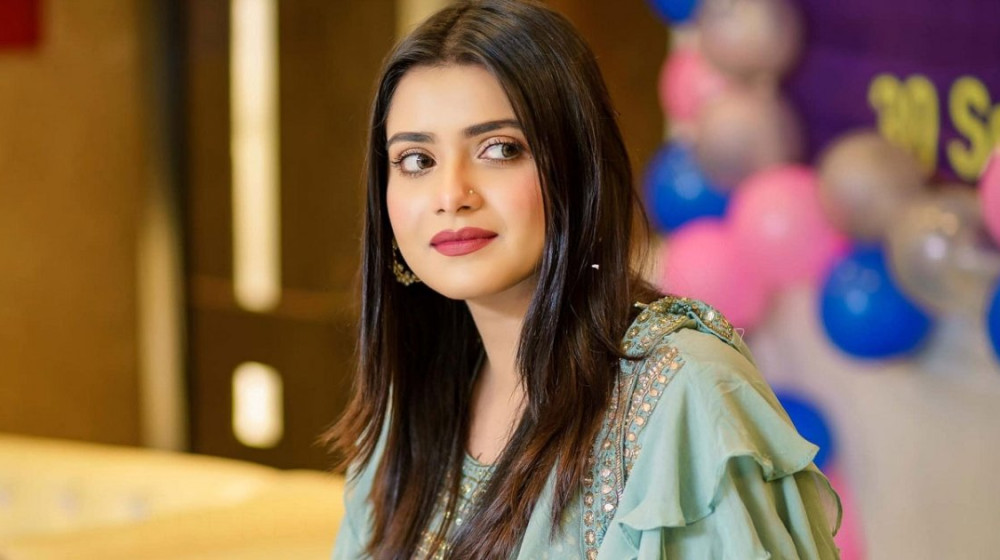 তানজিন তিশার বিরুদ্ধে মামলায় নতুন মোড়, পিবিআই প্রতিবেদন নিয়ে শুনানি ২০ অক্টোবর