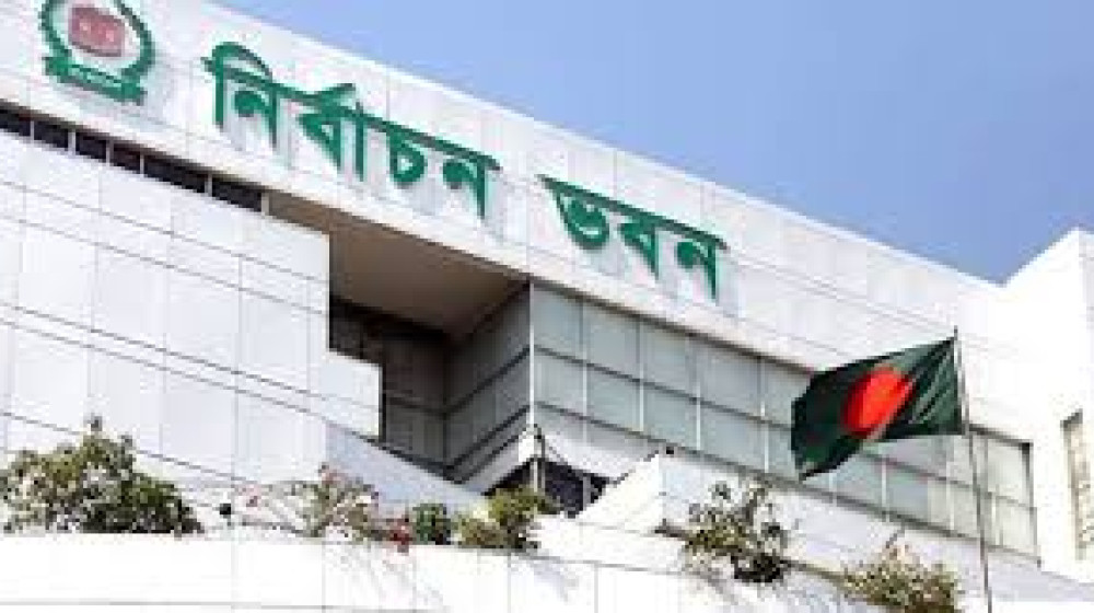 স্থানীয় নির্বাচন ঘিরে তৃণমূলে রাজনৈতিক তৎপরতা বাড়ছে