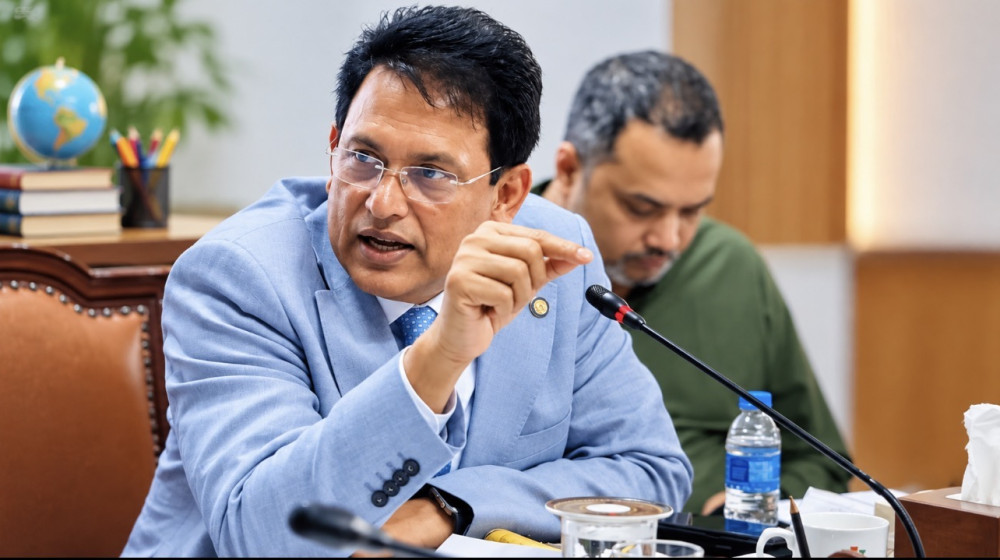 বিশ্ব শিক্ষক দিবসে ১০০ শিক্ষক পাবেন এক লাখ টাকা করে পুরস্কার