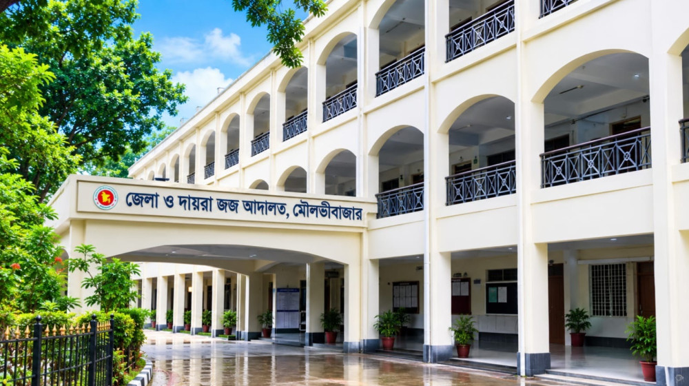 মিথ্যা ঘটনা সাজিয়ে প্রতিপক্ষকে ফাঁসাতে গিয়ে নিজেই ফেঁসে গেলেন নারী
