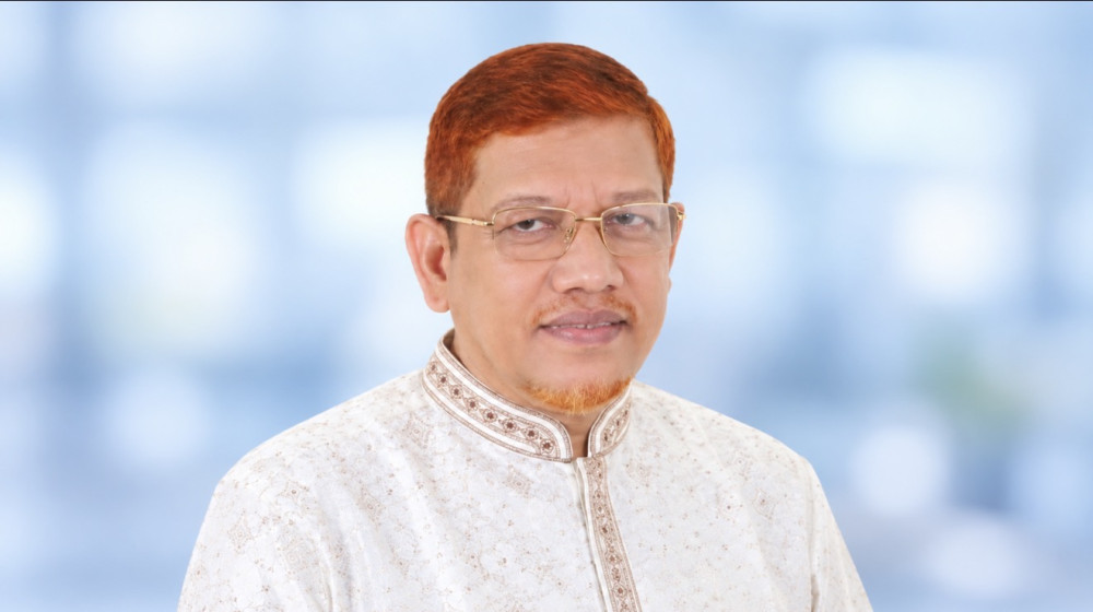 ৬ দফা থেকে ৭ দফায় রূপান্তরিত ১১ দলের ঢাকা-রংপুর লংমার্চ