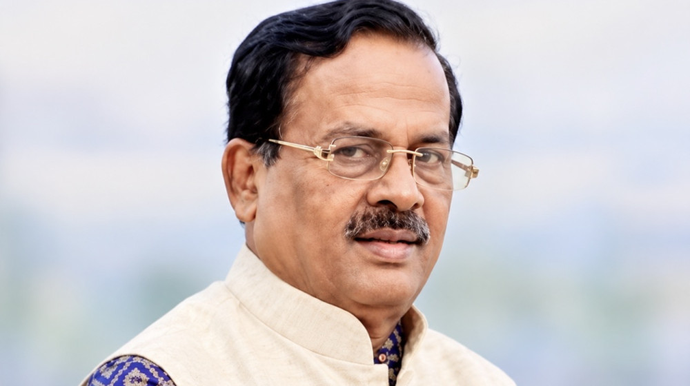 নানকের অক্ষত সম্পদ থেকে আয়, ভারতে হুন্ডিতে টাকা পাঠানোর অভিযোগ
