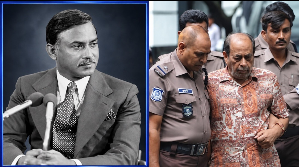 জিয়াউর রহমানকে গুলি করেন মতিউর, হত্যার আগে হেলিকপ্টারে চট্টগ্রামে যান এরশাদ