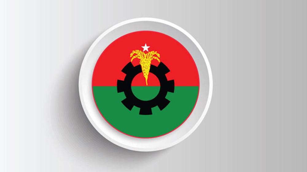 কোন্দলে বিপর্যস্ত ঢাকা মহানগর বিএনপি