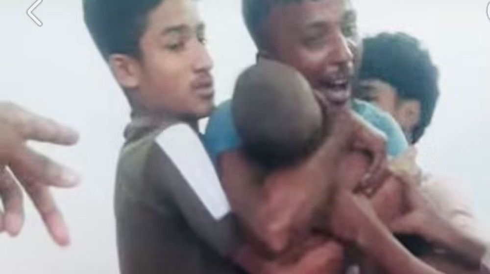 অবহেলায় ডুবে যাচ্ছে শৈশব: নোয়াখালীর ৯ উপজেলায় ১৯৩ শিশু পানিতে, মৃত্যু ৭২