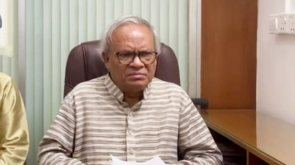 সরকারের ভুলনীতিতে ঈদের দিনও মানুষের প্রাণ গেছে: রিজভী