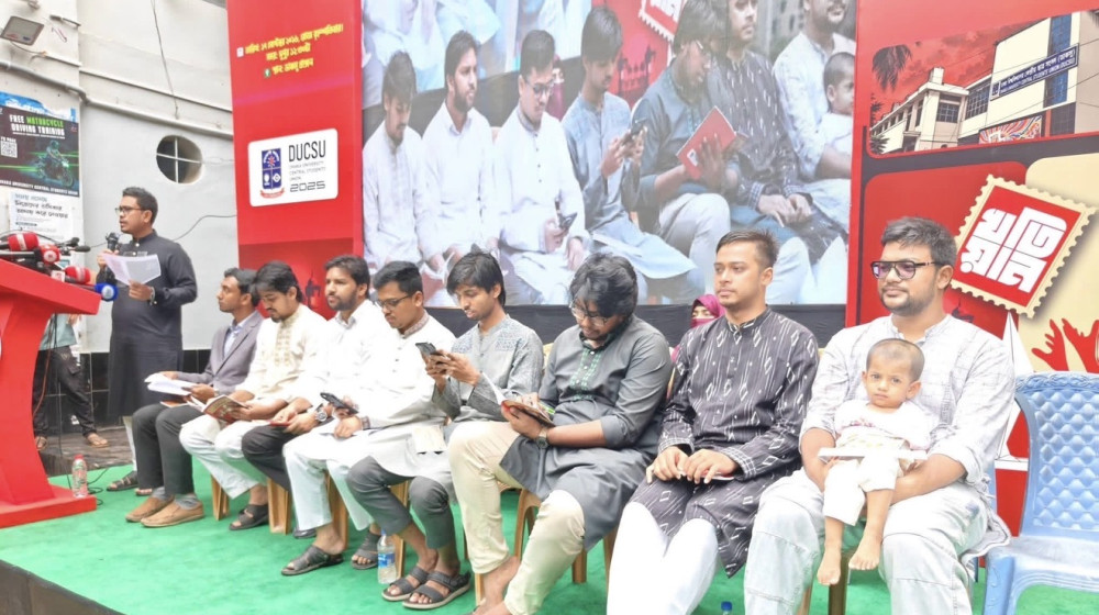 বন্ধু, এই তথ্যের ভিত্তিতে নিউজ পোর্টালের জন্য একটি পরিষ্কার ও প্রফেশনাল রিপোর্ট এভাবে করা যায়: