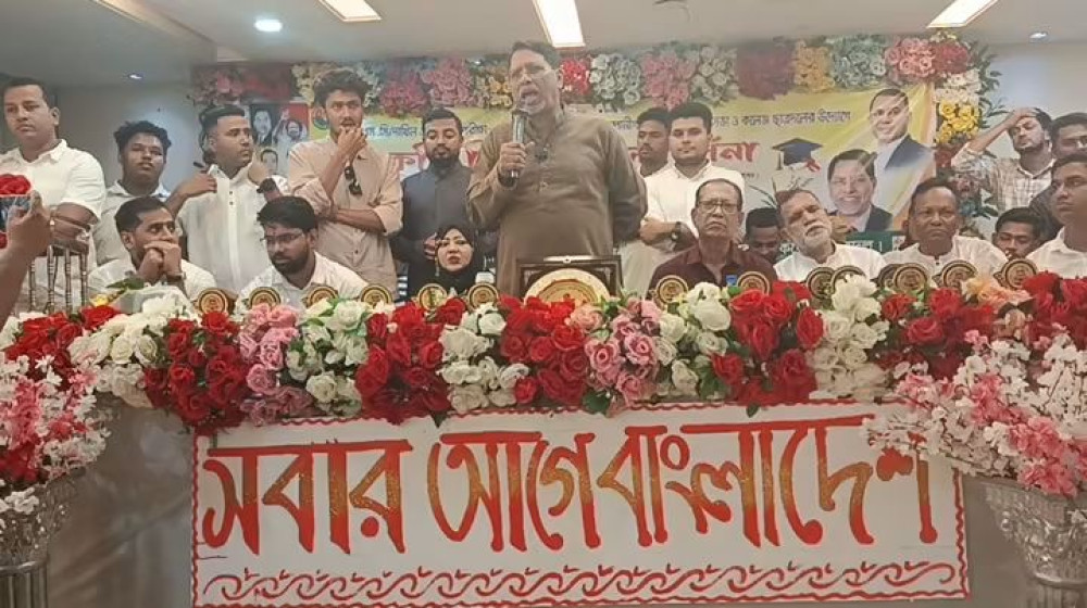 কোম্পানীগঞ্জে কমিউনিটি পুলিশ কাবাডি চ্যাম্পিয়নশিপ অনুষ্ঠিত