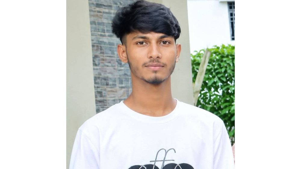 প্রেমিকার প্রত্যাখ্যানের যন্ত্রণা সইতে না পেরে দুর্গাপুরে কিশোরের আত্মহত্যা