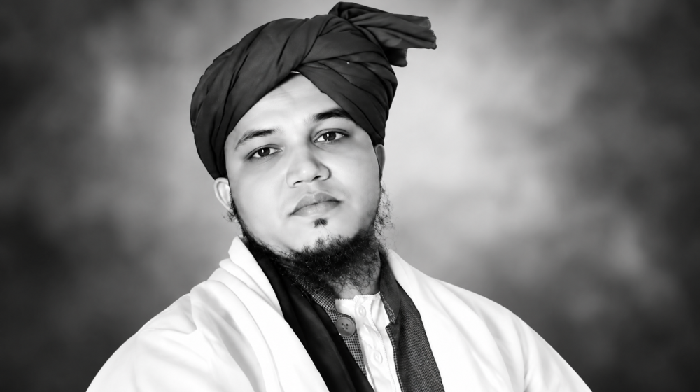 নিখোঁজর দুই দিন পর নাসিরনগরের গুনিয়াউকে ডোবায় মিলল মাদ্রাসা সুপারের মরদেহ