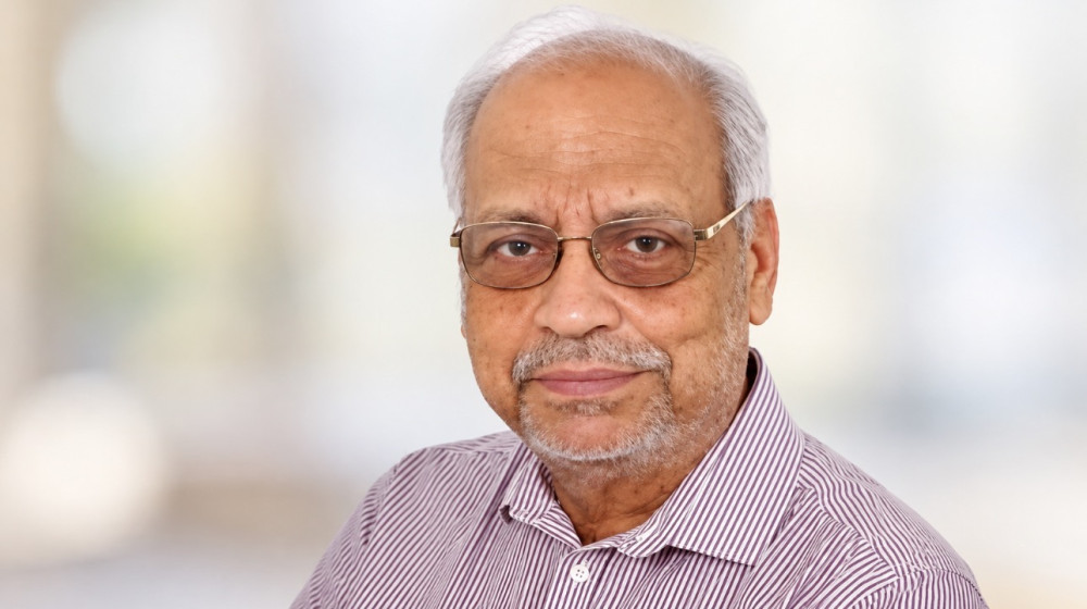বিমানবন্দরে তর্ক-বিতর্ক ও হুমকির অভিযোগ, মেজর (অব.) আখতারুজ্জামানের বিরুদ্ধে মামলা