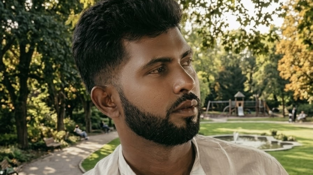 নাগেশ্বরী উপজেলার কবিরাজ শফিকুলের তীব্র নিন্দা ও প্রতিবাদ জানিয়েছেন