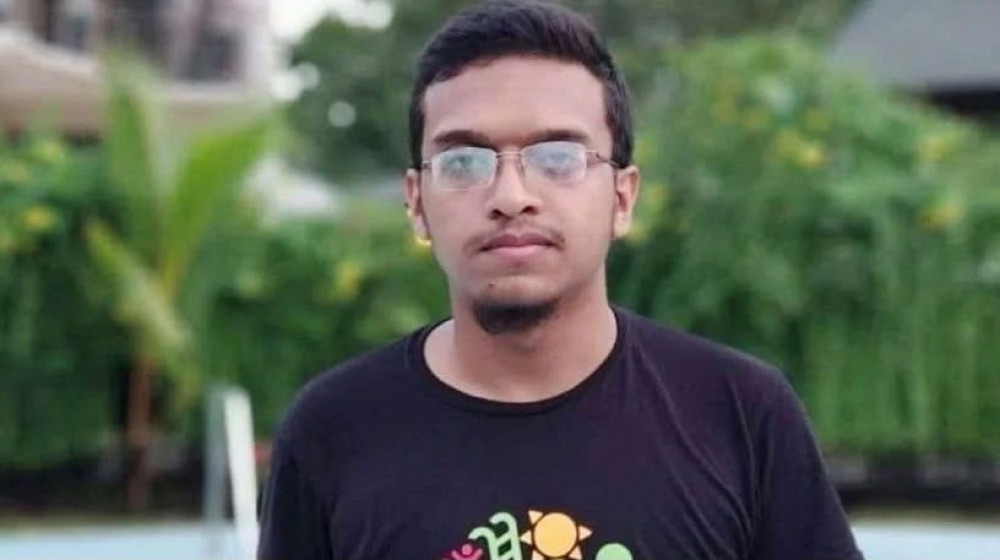 শোকের সাত বছর, এখনো শেষ হয়নি বিচার: আবরার ফাহাদের মৃত্যুবার্ষিকীতে পরিবারের অপেক্ষা