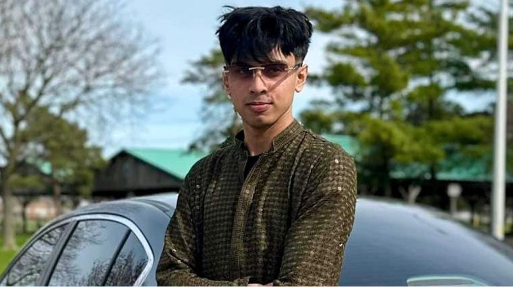 মিশিগানে পুলিশের গুলিতে আরেক বাংলাদেশি নিহত মিশিগানে পুলিশের গুলিতে আরেক বাংলাদেশি নিহত