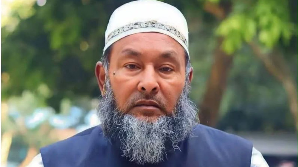 সম্পদের তথ্য গোপন ও জ্ঞাত আয়বহির্ভূত সম্পদ: সাবেক এমপি রেজাউল হক চৌধুরীর বিরুদ্ধে দুদকের মামলা