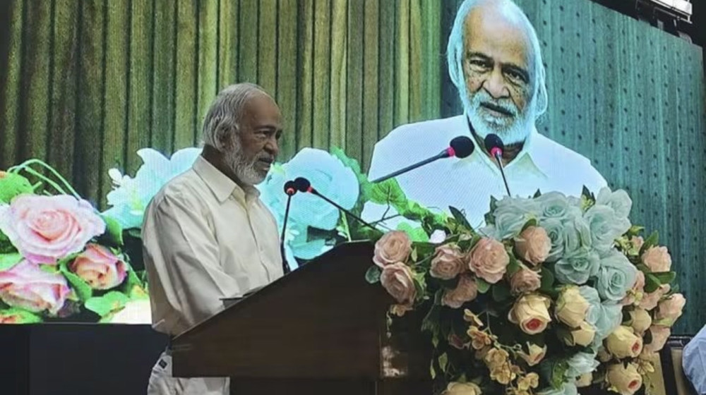 দল-মত ও অঞ্চল নয়, উন্নয়নে গুরুত্ব পাবে সব উপজেলার মানুষ: এলজিআরডি মন্ত্রী