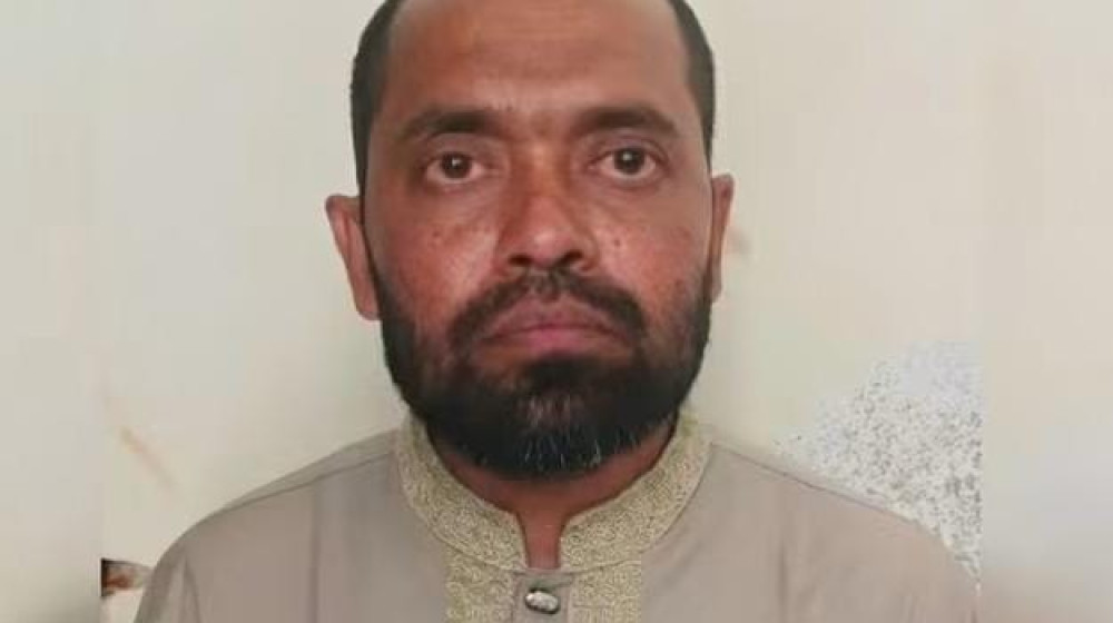 স্কুলছাত্রীকে ধর্ষণচেষ্টার অভিযোগ, জামিন নিতে গিয়ে শ্রীঘরে জামায়াত নেতা ও শিক্ষক