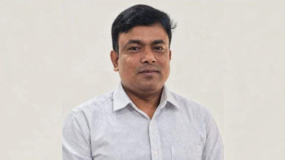 কুড়িগ্রামে চিকিৎসক সালামের বিরুদ্ধে ভুয়া ডিগ্রি ব্যবহারের অভিযোগ।