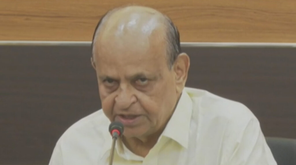 ডেঙ্গু প্রতিরোধে সবাইকে সচেতন হওয়ার আহ্বান স্বাস্থ্যমন্ত্রীর ডেঙ্গু প্রতিরোধে সবাইকে সচেতন হওয়ার আহ্বান স্বাস্থ্যমন্ত্রীর