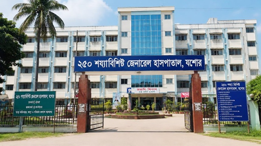 ডেঙ্গুর ঝুঁকি সারা বছর , বছরের আট মাসে যশোরে আক্রান্ত প্রায় দুই হাজার