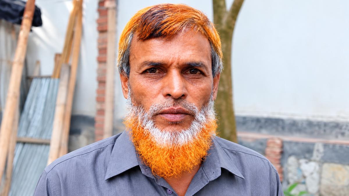 কুড়িগ্রামে জমি দখলের চেষ্টা ও হামলার অভিযোগ আশরাফুল আলম ডলারের বিরুদ্ধে