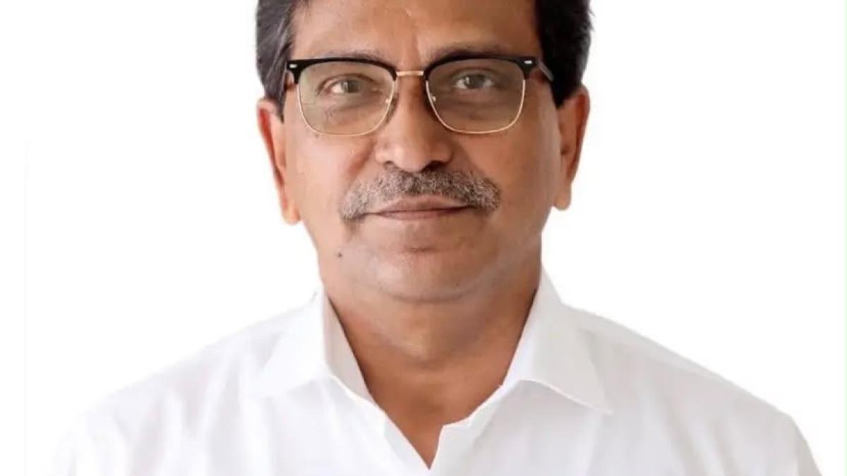 কুষ্টিয়ায় ছয় হত্যা: হানিফের মৃত্যুদণ্ড, তিন আওয়ামী লীগ নেতার আমৃত্যু কারাদণ্ড।