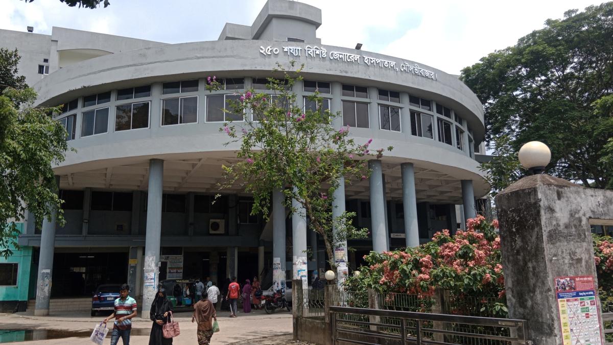 দশম শ্রেণির ছাত্রীর সাপে কামড়ে মৃত্যুর অভিযোগ