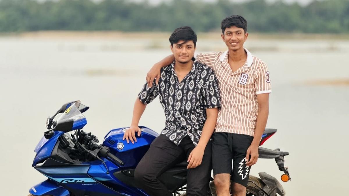 সাংবাদিক আলিফ হত্যা মামলায় ডিবির অভিযানে আরো দুজন গ্রেপ্তার