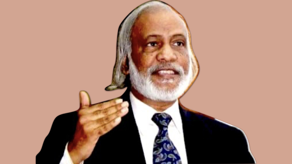 গণতন্ত্র অর্জিত না হওয়া পর্যন্ত লড়াই চলবে