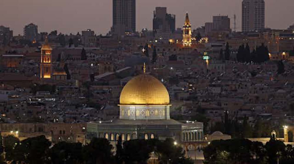 “আসুন ফিলিস্তিনকে নিয়ে একটু ভাবি” “আসুন ফিলিস্তিনকে নিয়ে একটু ভাবি”