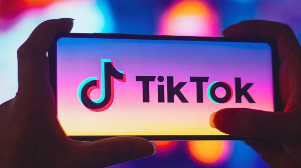 যুক্তরাষ্ট্রে নিষিদ্ধ হতে যাচ্ছে টিকটক