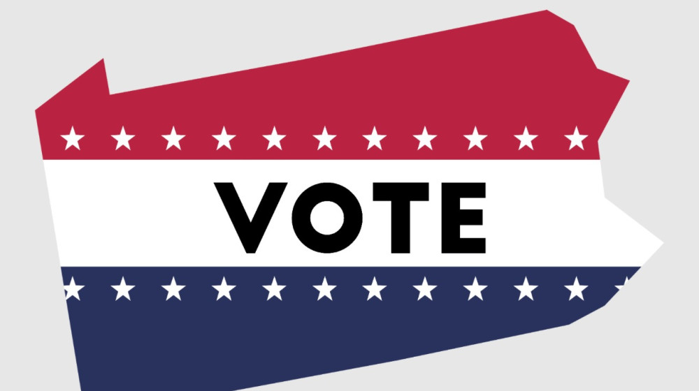 “প্রাইমারি ইলেকশন” “প্রাইমারি ইলেকশন”