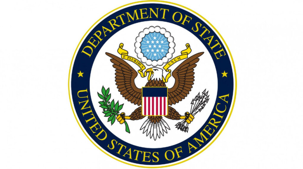 বাংলাদেশে মানবাধিকার পরিস্থিতির উন্নতি হয়নি: যুক্তরাষ্ট্র বাংলাদেশে মানবাধিকার পরিস্থিতির উন্নতি হয়নি: যুক্তরাষ্ট্র