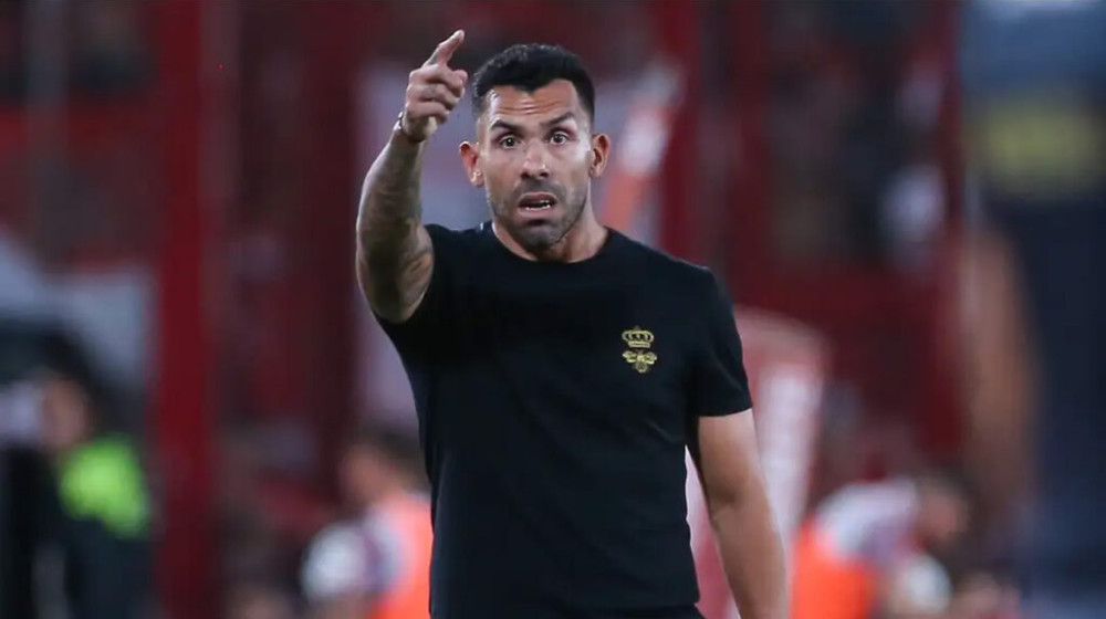 বুকের ব্যথায় হাসপাতালে তেভেজ