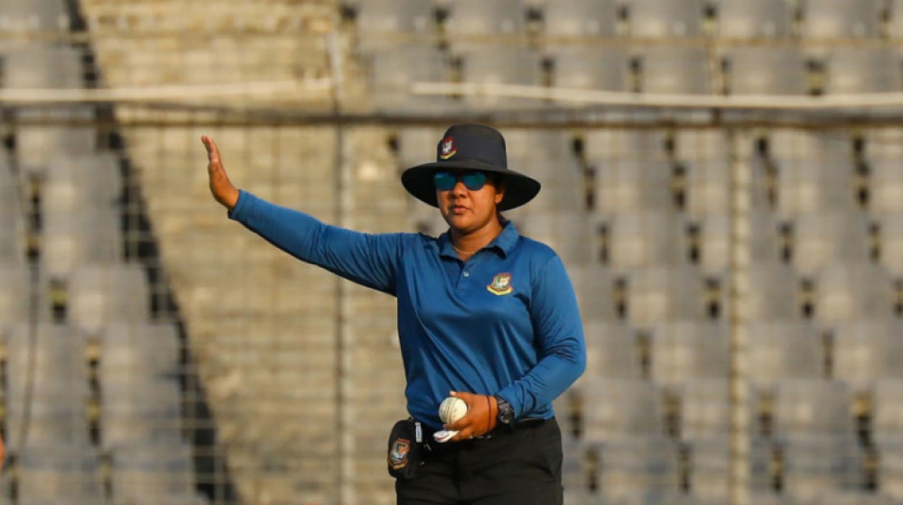 প্রিমিয়ার লিগের সেই ম্যাচে কী ঘটেছিল জেসির সঙ্গে?