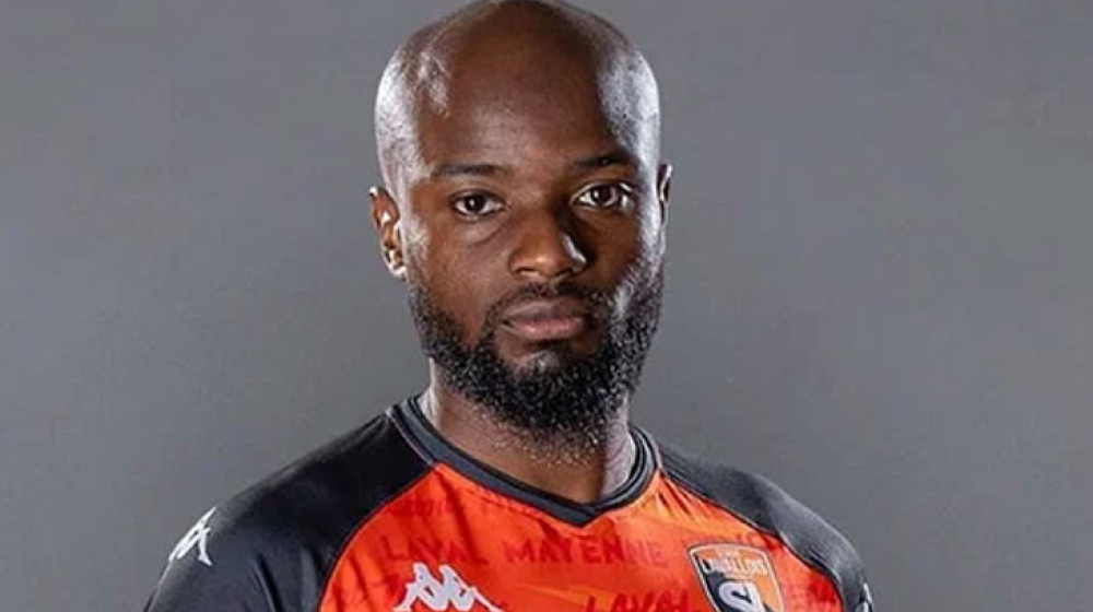 চোটের জন্য করোনার টিকাকে দায়ী করছেন ফরাসি ফুটবলার