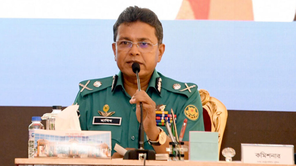 রাত ১১টার পর চা-বিড়ির দোকান বন্ধের নির্দেশ রাত ১১টার পর চা-বিড়ির দোকান বন্ধের নির্দেশ