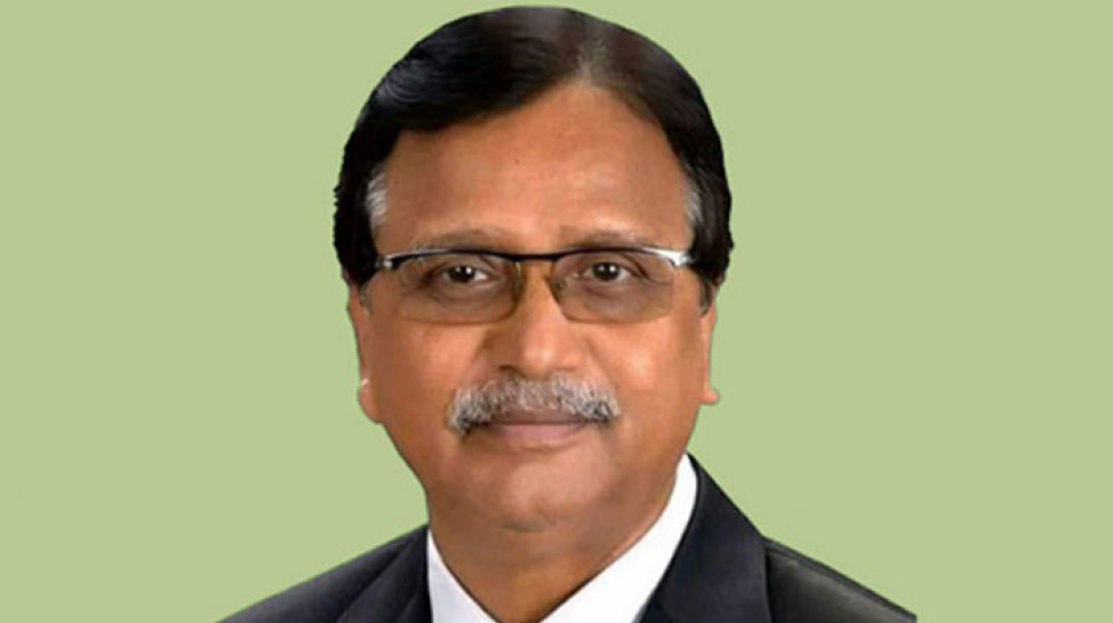 উপজেলা নির্বাচন এখন উপজ্বালায় পরিণত হয়েছে: আব্দুস সালাম