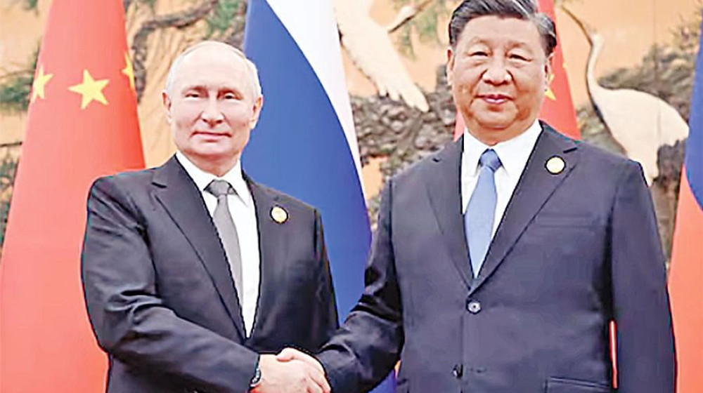 গোপন লেনদেন’ বাড়ছে, চীন ও রাশিয়াতে ব্যবহার হচ্ছে ক্রিপ্টোকারেন্সিও গোপন লেনদেন’ বাড়ছে, চীন ও রাশিয়াতে ব্যবহার হচ্ছে ক্রিপ্টোকারেন্সিও