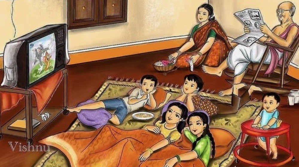 “৯০ দশকের অসাধারন কিছু স্মৃতি নিয়ে আমার লেখা” “৯০ দশকের অসাধারন কিছু স্মৃতি নিয়ে আমার লেখা”