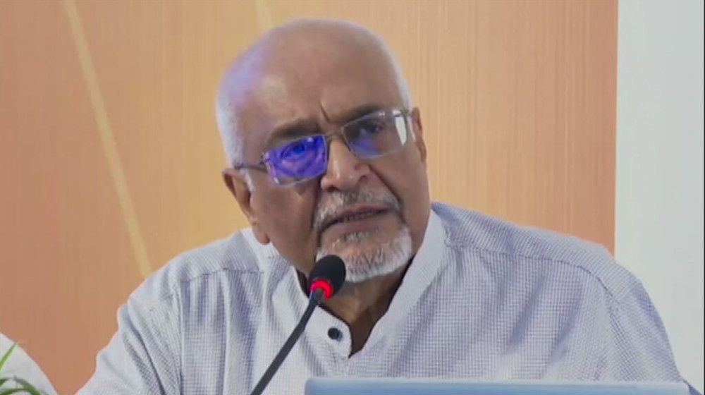 অর্থনীতির ৩ বড় সংকট তুলে ধরলো সিপিডি