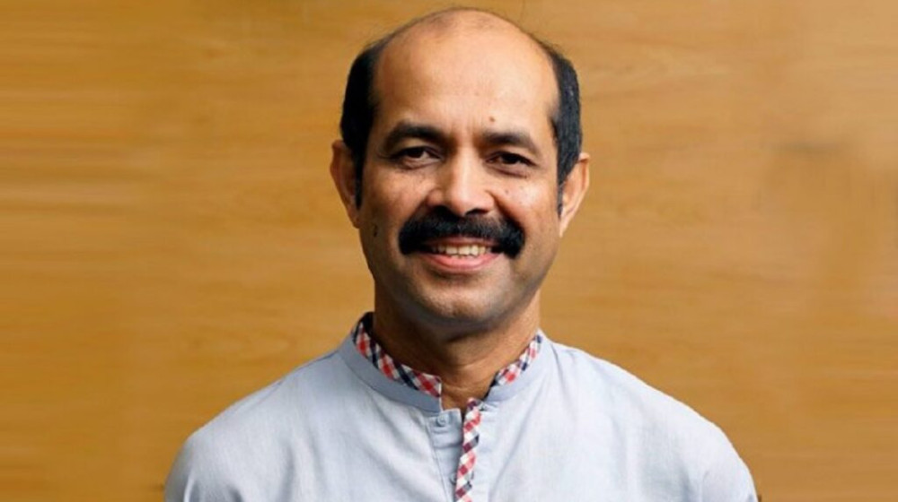 ডেঙ্গু প্রতিরোধে নগরবাসীকে সম্পৃক্ত করতে হবে: মেয়র আতিক