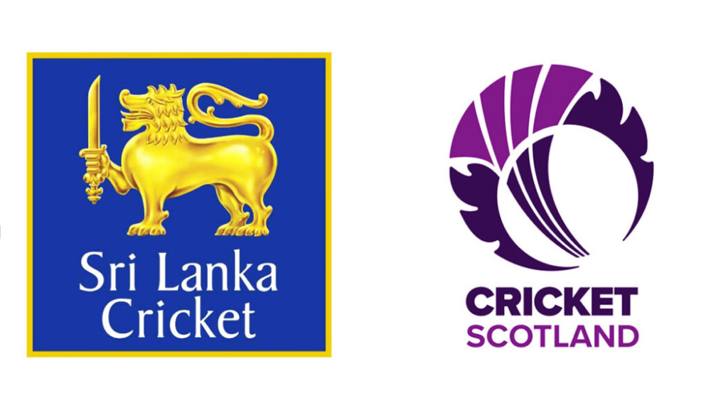 টি-টোয়েন্টি বিশ্বকাপের চূড়ান্ত পর্বে শ্রীলঙ্কা-স্কটল্যান্ড
