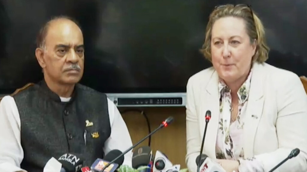 বাংলাদেশ বহরে যোগ হতে পারে আরও ১০টি এয়ারবাস: বিমানমন্ত্রী বাংলাদেশ বহরে যোগ হতে পারে আরও ১০টি এয়ারবাস: বিমানমন্ত্রী