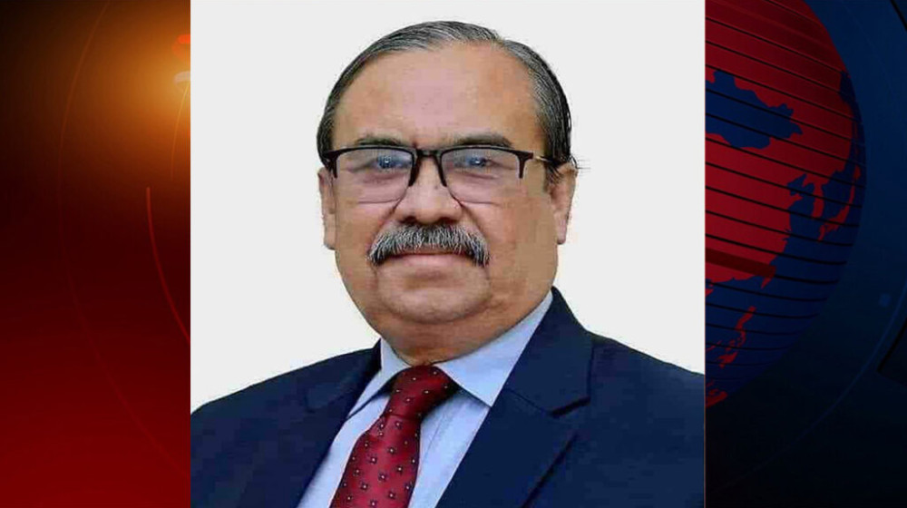 বিচার পেতে নিঃস্ব হয়ে যাচ্ছেন বিচারপ্রার্থীরা: প্রধান বিচারপতি