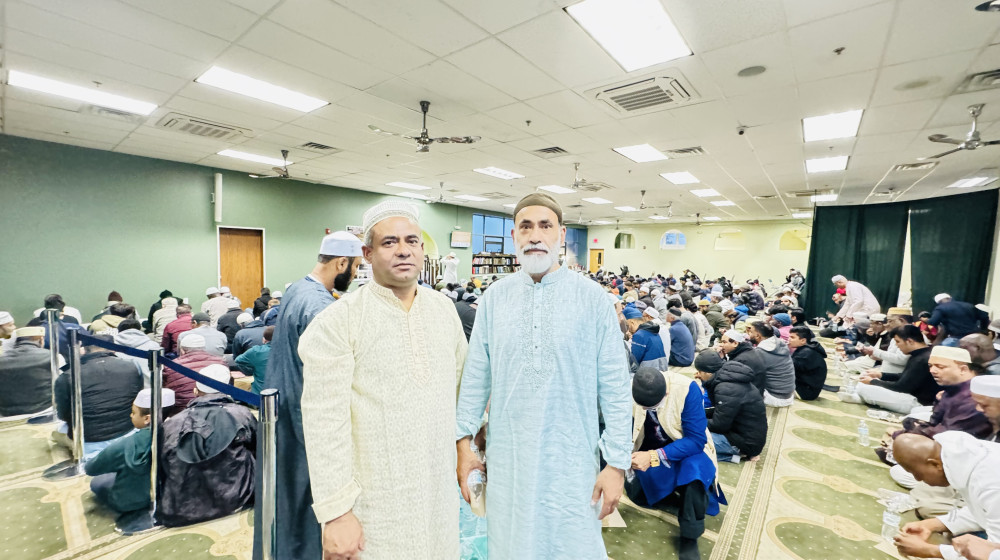 দিনাজপুর সোসাইটি অব পেনসিলভেনিয়ার ইফতার মাহফিল সম্পন্ন দিনাজপুর সোসাইটি অব পেনসিলভেনিয়ার ইফতার মাহফিল সম্পন্ন