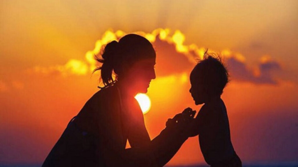 আজ বিশ্ব মা দিবস আজ বিশ্ব মা দিবস