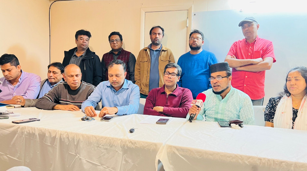 বৈশাখী মেলা উদযাপিত হতে যাচ্ছে আগামী ২৬শে মে, রবিবার, বৈশাখী মেলা উদযাপিত হতে যাচ্ছে আগামী ২৬শে মে, রবিবার,