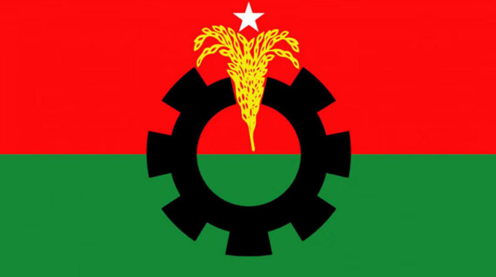 বিএনপি কি বিদেশি বন্ধুহীন হয়ে পড়ছে?